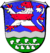 Wappen Neuental.png