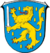 Wappen Niedernhausen.png