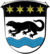Wappen Ottrau.png