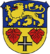 Wappen Reichelsheim (Wetterau).png