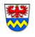 Wappen der Gemeinde Reichertshausen