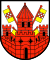 Wappen Unna.svg