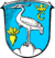 Wappen Wabern (Hessen).png