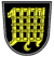 Wappen Wald-Michelbach.png