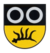 Wappen Weilstetten