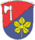 Wappen Weinbach.png