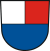 Wappen der Gemeinde Westerstetten