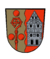 Wappen von Adelshofen.png