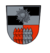 Wappen von Ehingen.png