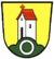 Wappen von Lehrberg.png