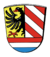 Wappen von Lichtenau.png