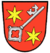 Wappen von Schlüsselfeld.png