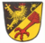 Wappen von Undenheim.png