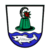 Wappen der Gemeinde Wackersberg