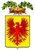 Wappen