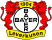 Logo von Bayer 04 Leverkusen
