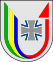 Wappen SKUKdo