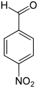 4-nitrobenzaldehyde.svg