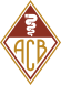 Logo der AC Bellinzona