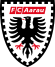 Logo des FC Aarau