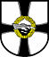 Wappen der Schnellbootflottille der Bundeswehr
