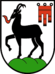 Wappen von Götzis