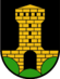 Wappen von Klaus