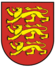 Wappen der Gemeinde Freienbach