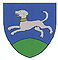 AUT Hundsheim COA.jpg