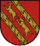 AUT Kainach bei Voitsberg COA.png