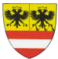 Wappen Hafnerbach.gif