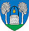 Wappen Niederhollabrunn.jpg