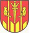 Wappen Stambach.jpg