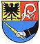 Wappen at bischofshofen.jpg