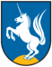 Wappen at eberndorf.png