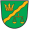 Wappen at feistritz-ob-bleiburg.png