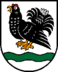 Wappen at gruenbach bei freistadt.png