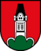 Wappen at hagenberg im muehlkreis.png