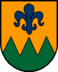 Wappen at kaltenberg.png