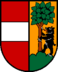 Wappen at leopoldschlag.png