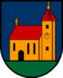 Wappen at neumarkt im muehlkreis.png
