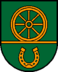 Wappen at rainbach im muehlkreis.png