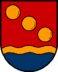 Wappen at rechberg.png