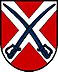 Wappen at unterweitersdorf.jpg