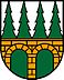 Wappen at waldburg.jpg