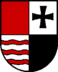 Wappen at wartberg ob der aist.png