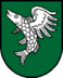 Wappen at weng im innkreis.png