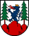 Wappen at windhaag bei freistadt.png