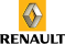 Renault logo.svg
