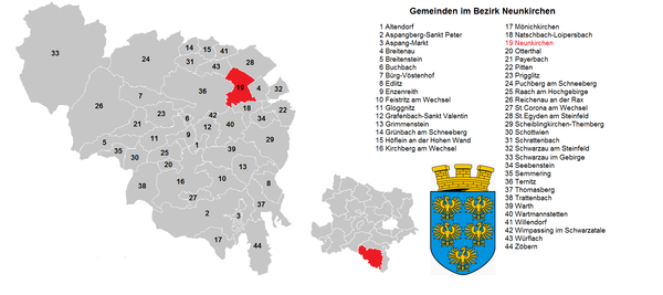 Gemeinden im Bezirk Neunkirchen.png